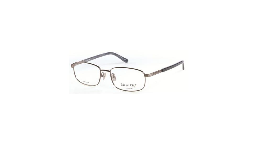Magic Clip MC0420 Eyeglass Frames
