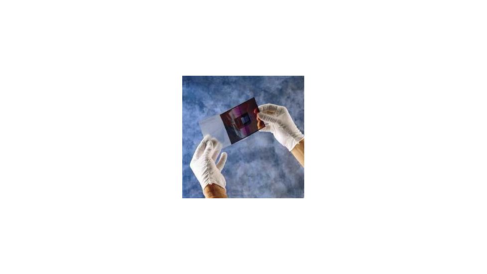 Magid Glove Standard Cotton Lisle Inspection Gloves, Magid 651COT