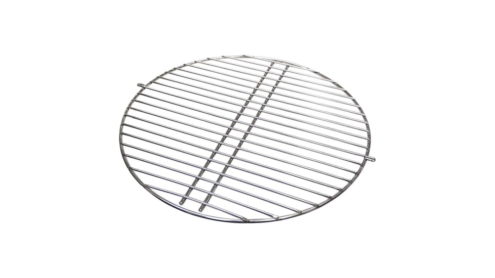 Magma 15 in. Cooking Grate, 14-in-cooking-grate