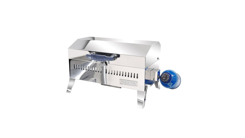 Magma Cabo Gas Grill - Europe, cabo-gas-grill-european