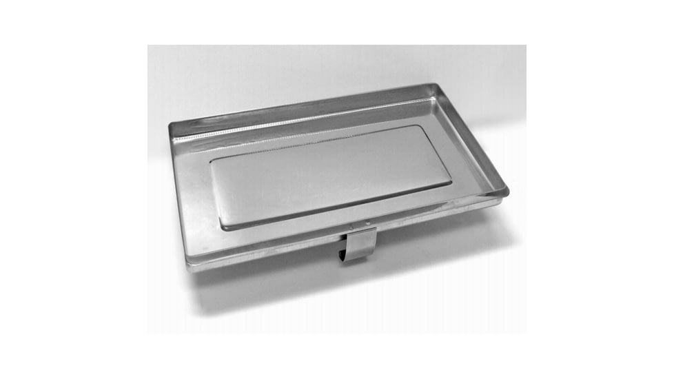 Magma Grease Catch Pan - 10-924, grease-catch-pan-10-924