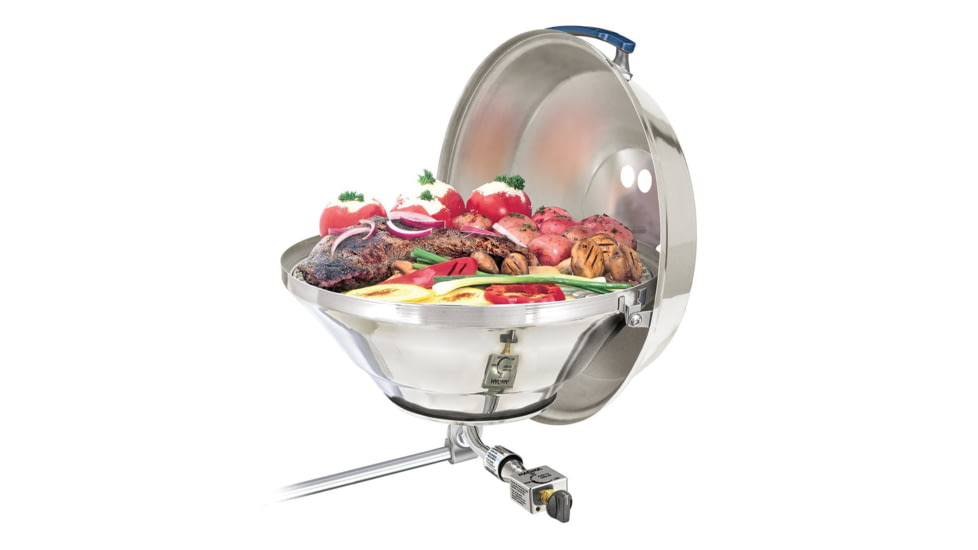 Magma Party Size Marine KettleR Gas Grill - New Zealand, party-size-marine-kettle-gas-grill-new-zealand