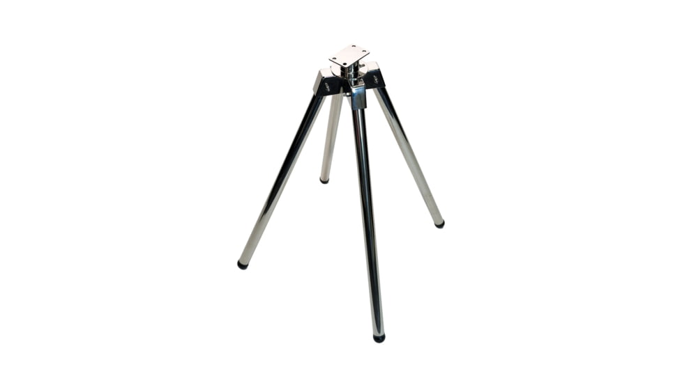 Magma Quad Pod Stand 2.0, quad-pod-stand-2-0