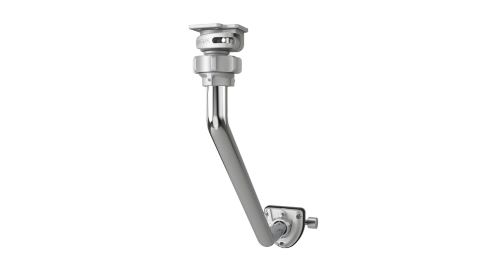 Magma Trailer Hitch Slide Mounts, T10-343