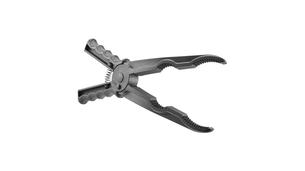 FAB Defense Multi-Purpose Pliers for Forensics / EOD / HAZMAT FX-GCLAMP