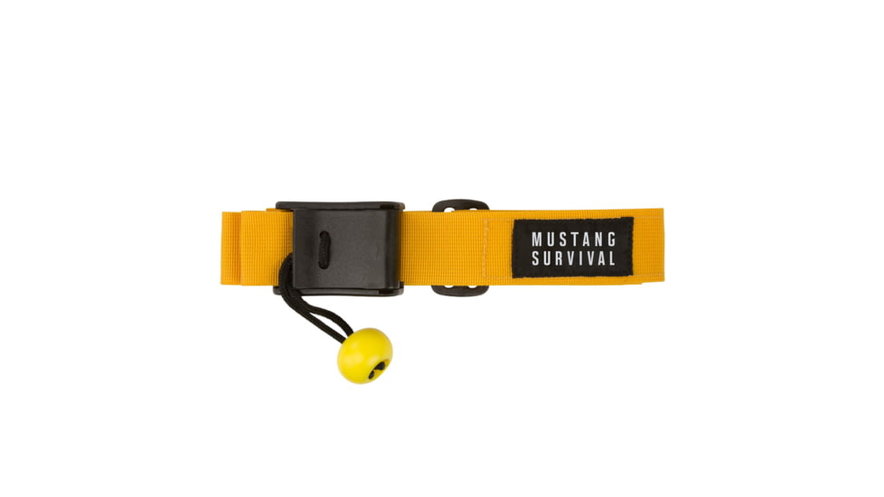 Malrb2 SUP Leash Release Belt, sup-leash-release-belt-malrb2