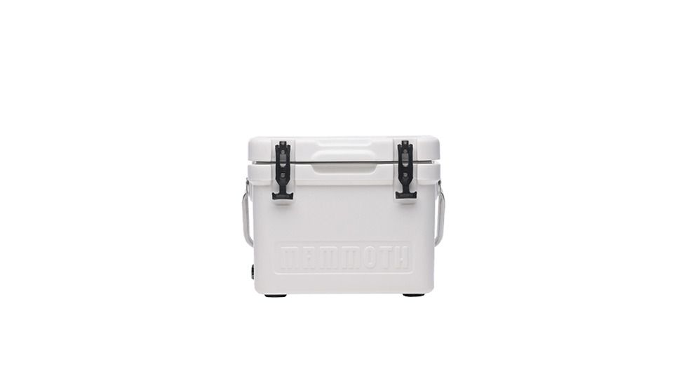 Mammoth Coolers Cruiser 15 Non-Licensed Wrap, MC15-NL-DW