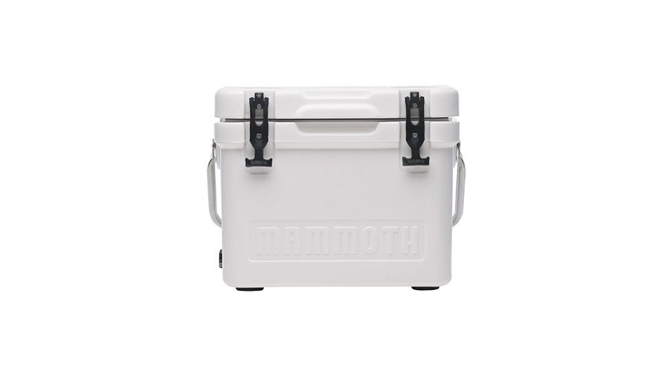 Mammoth Coolers Cruiser 30 Non-Licensed Wrap, MC30-NL-DW