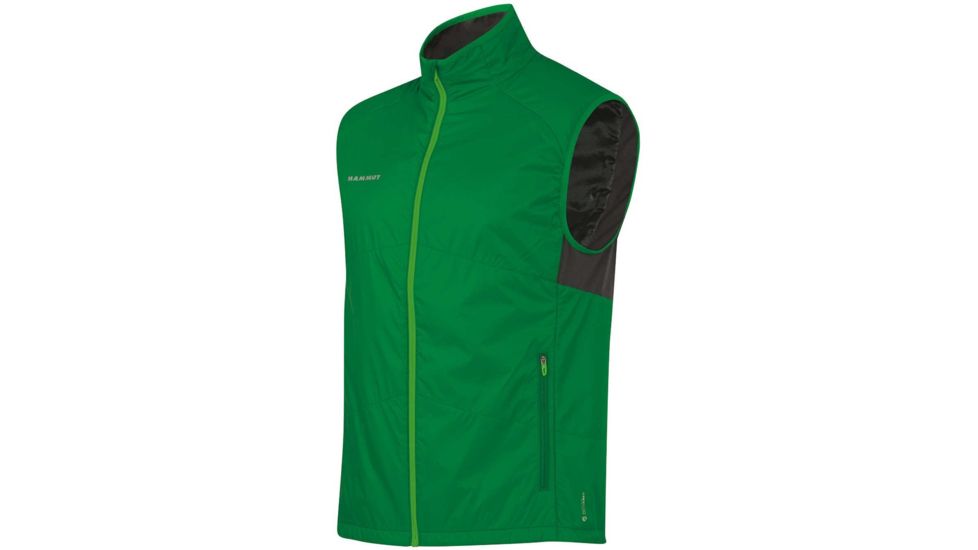 Mammut Aenergy Thermo Vest - Men's-Amazon-Medium