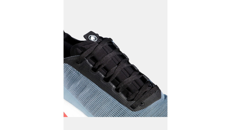 Mammut Aenergy Trail All Mountain Low - Mens