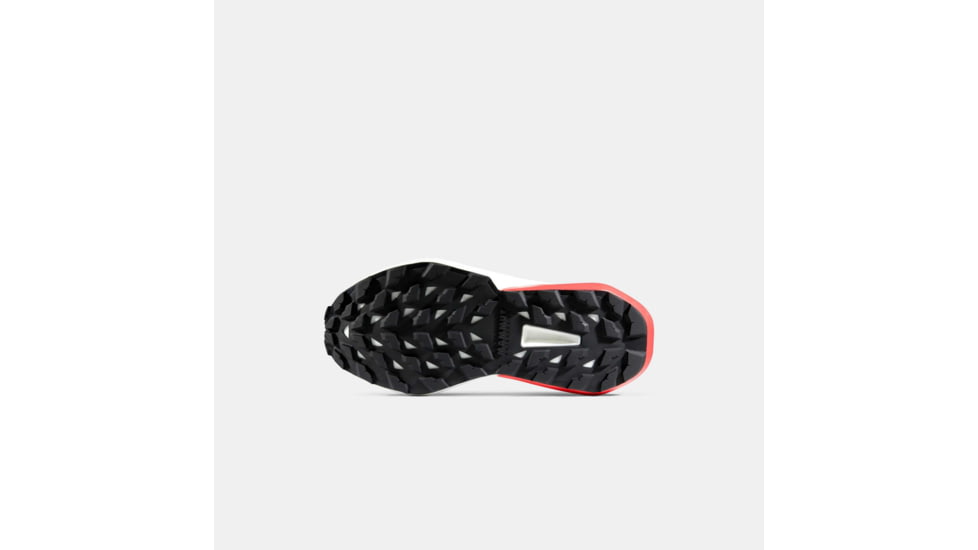 Mammut Aenergy Trail All Mountain Low - Mens