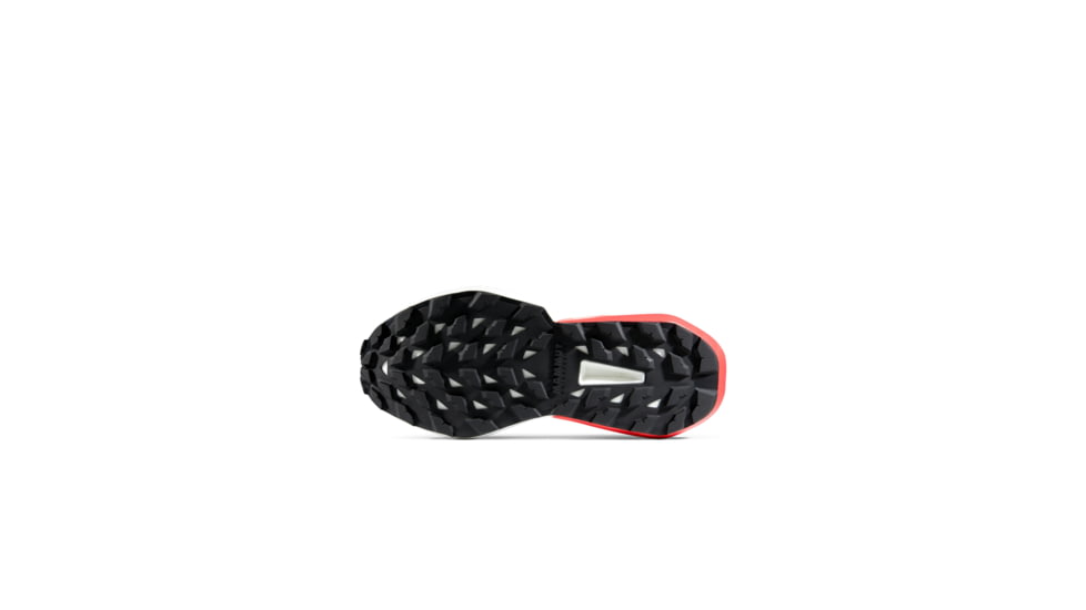 Mammut Aenergy Trail All Mountain Low - Mens
