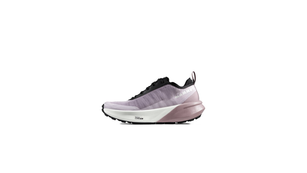 Mammut Aenergy Trail All Mountain Low - Womens