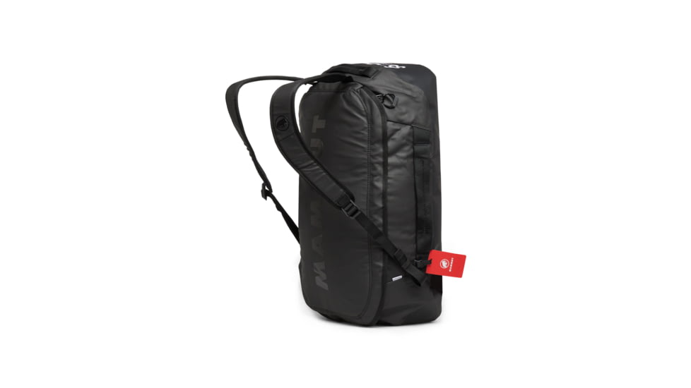 Mammut Cargo 35L Duffel Bag