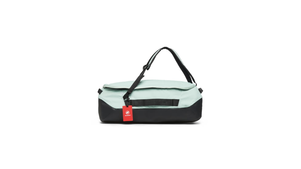 Mammut Cargo 35L Duffel Bag