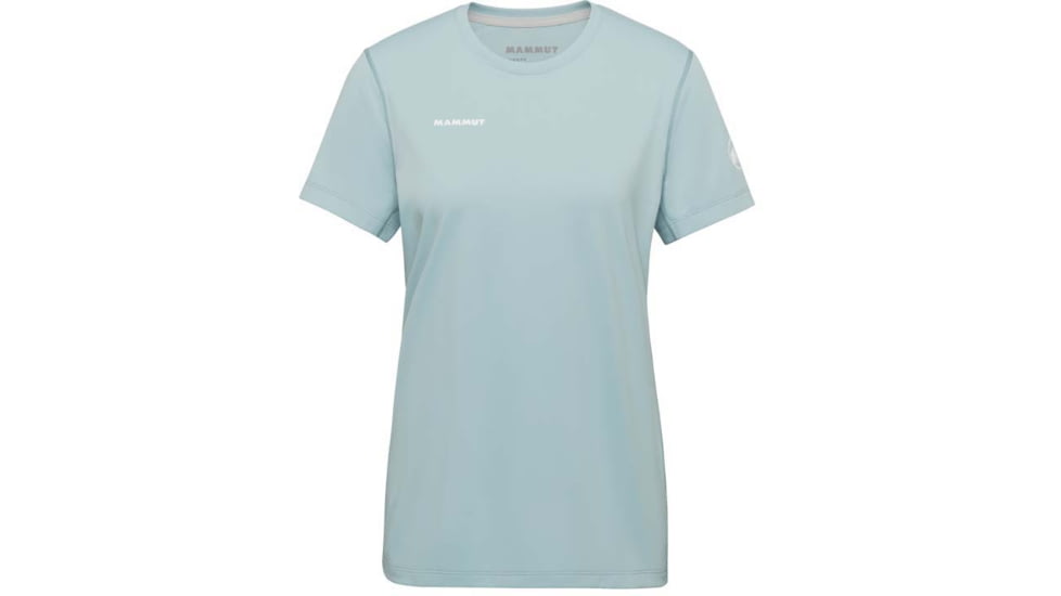 Mammut Selun FL T-Shirt - Womens