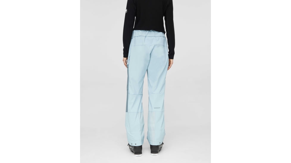 Mammut Skintrack SO Pants - Womens