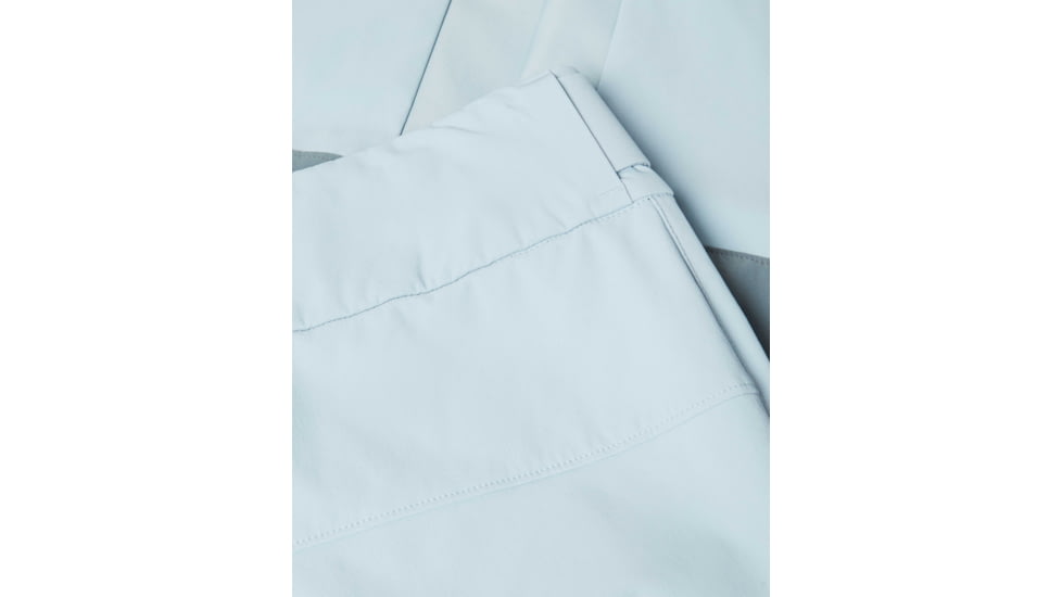 Mammut Skintrack SO Pants - Womens