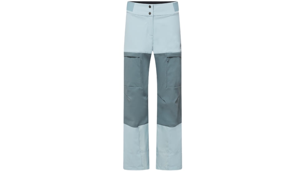 Mammut Skintrack SO Pants - Womens