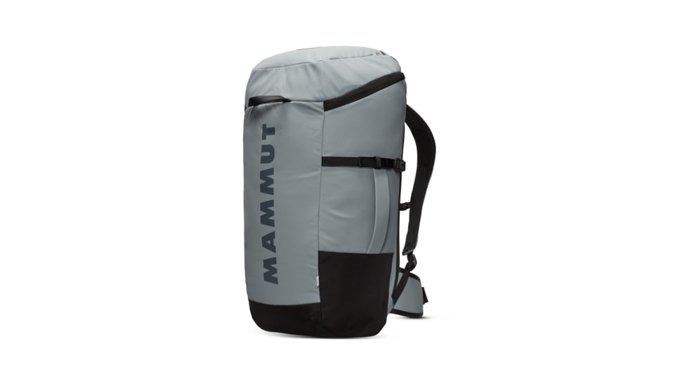 Mammut Neon 45 Backpacks, Strata-Black, 45 L, 2510-01944-00791-1045