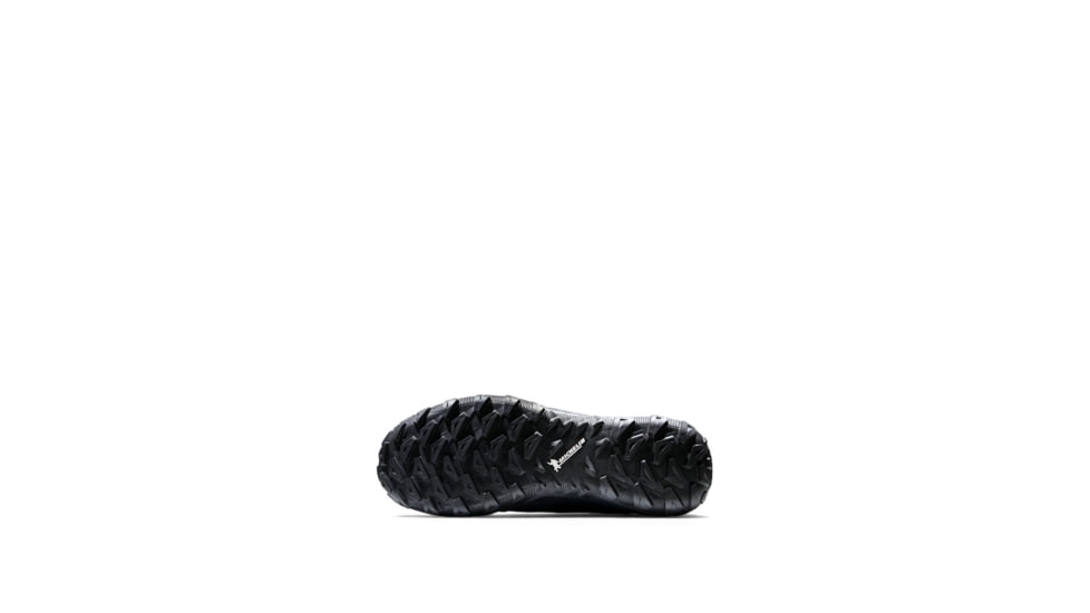 Mammut Saentis Low GTX Shoes - Women's, Black Phantom, 6 UK/7.5 US, 3030-03420-00189-1060