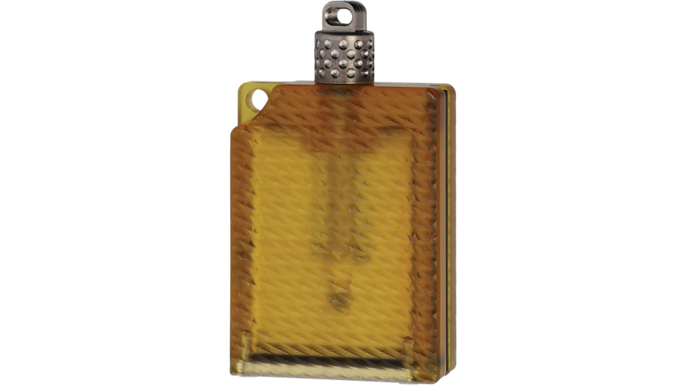 Maratac Flame Vault Match Ultem, MAR106