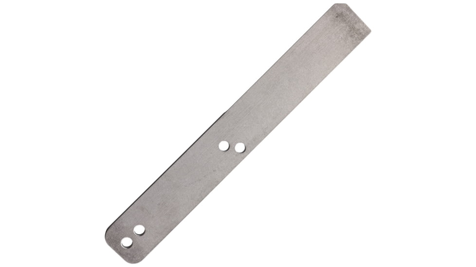 Maratac Large Breacher Bar Titanium