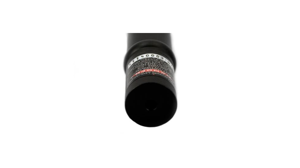 Marathon Green Laser Designator Pointer, Black, EL888029-GR
