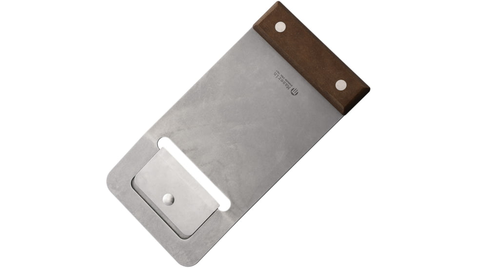 Maserin Professional Truffle Cutter