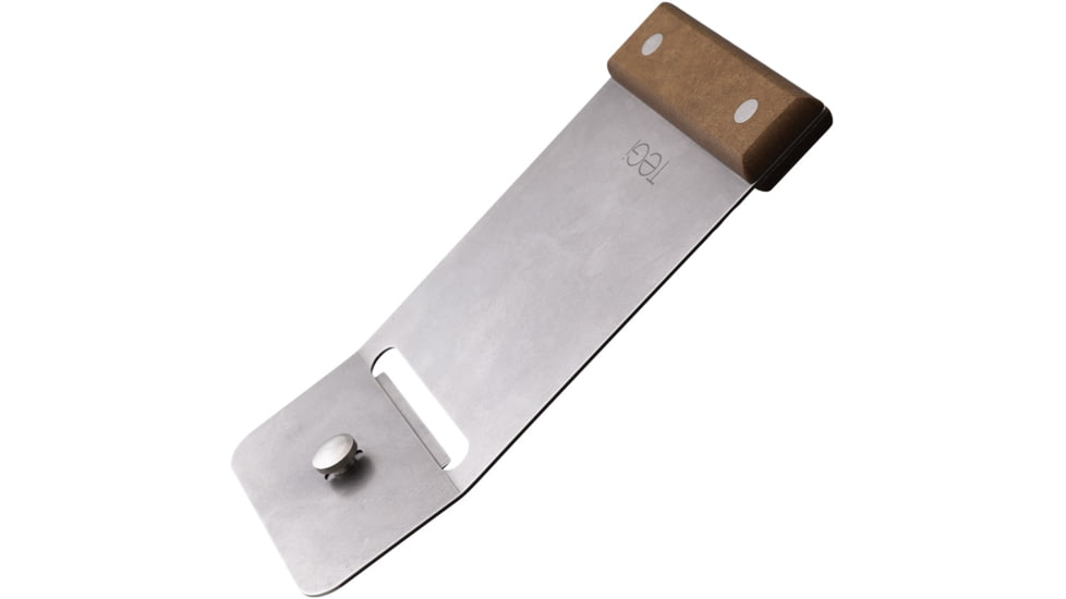Maserin Professional Truffle Cutter