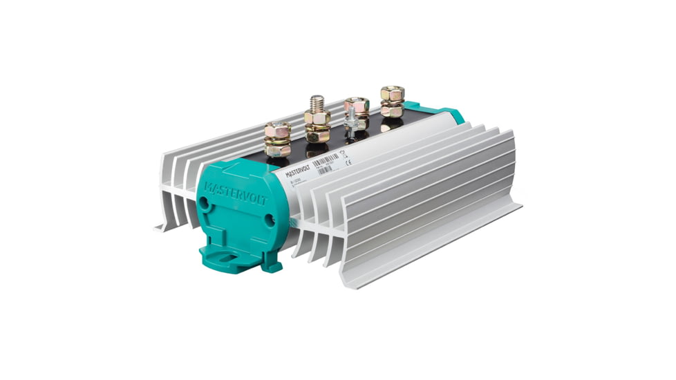 MasterVolt BI 1203-S Isolator