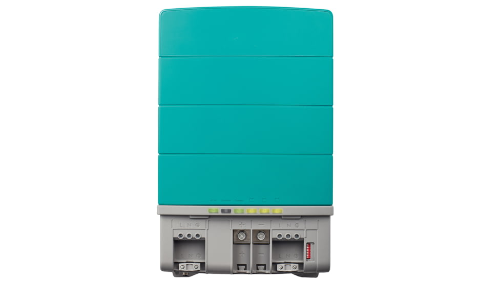 MasterVolt CombiMaster
