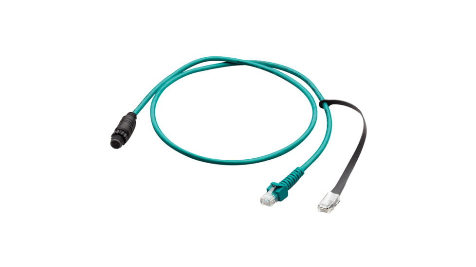 MasterVolt CZone Drop Cable