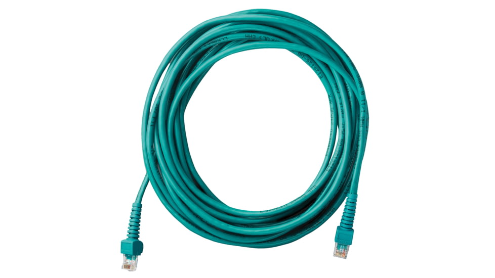 MasterVolt MasterBus Cable