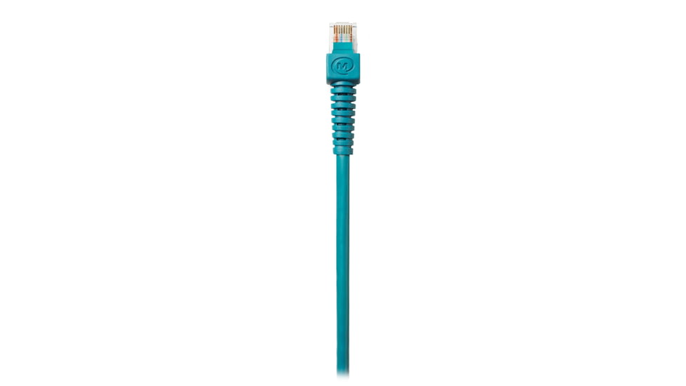 MasterVolt MasterBus Cable