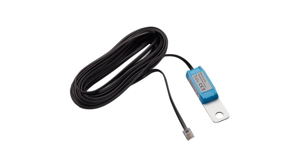 MasterVolt Temperature Sensor f/PowerCombi