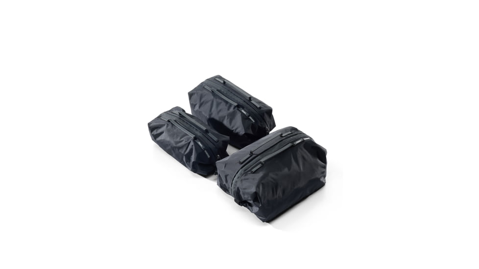 Matador Gear Cube Set
