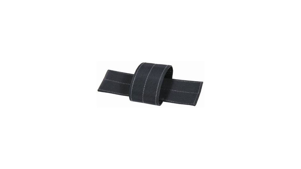 Maxpedition Modular Universal CCW Holster