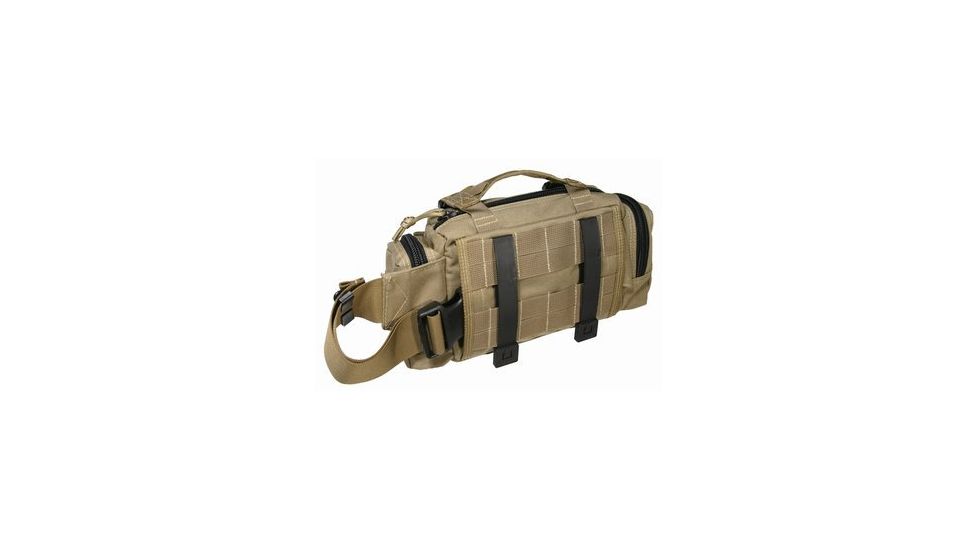 Maxpedition Proteus Versipack Bag