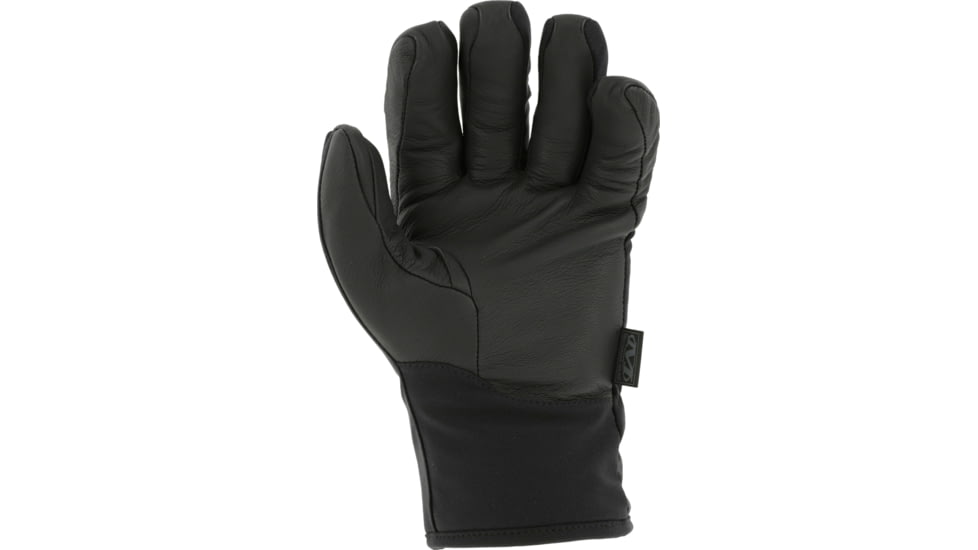 Mechanix Wear CWGS Intermediate Layer Gloves - Mens, Covert, Medium, CWGSCV2-55-009