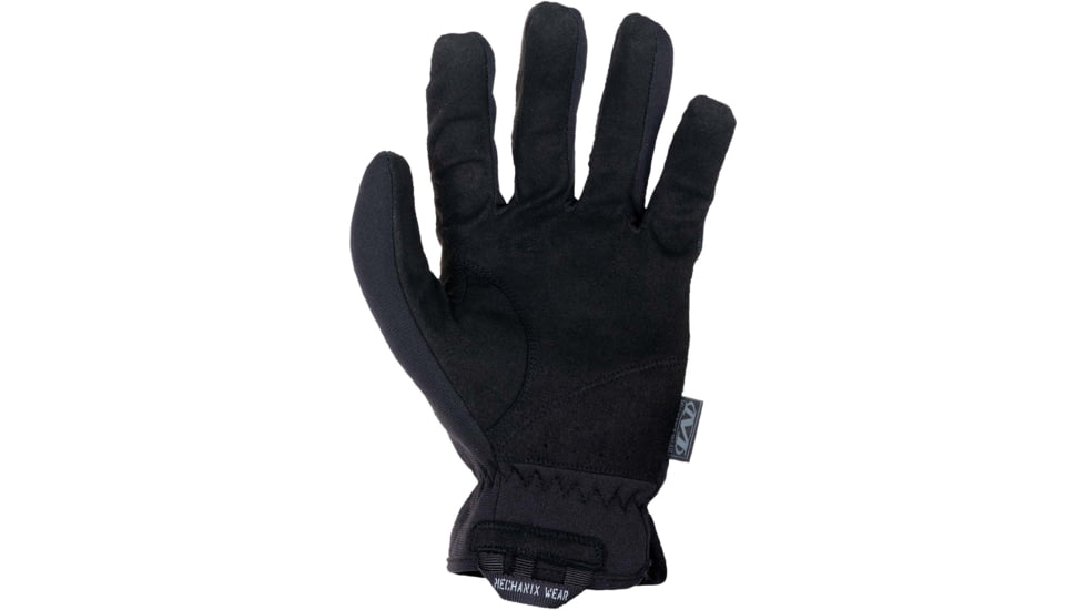 Mechanix Wear FastFit Gloves - Mens, Covert, Extra Large, FFTAB-55-011