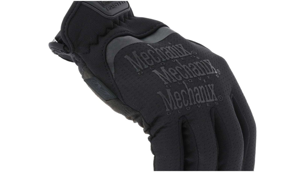 Mechanix Wear FastFit Gloves - Mens, Covert, Extra Large, FFTAB-55-011