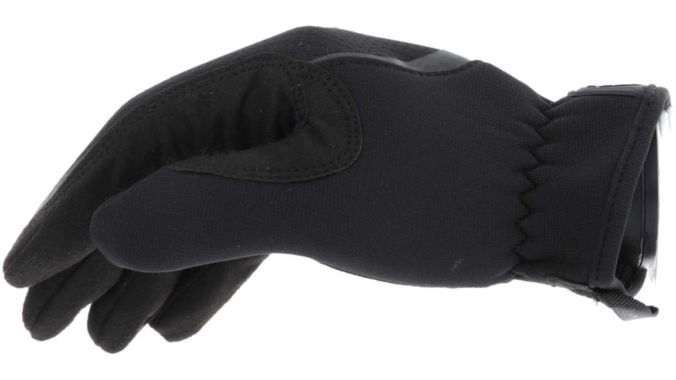 Mechanix Wear FastFit Gloves - Mens, Covert, Extra Large, FFTAB-55-011