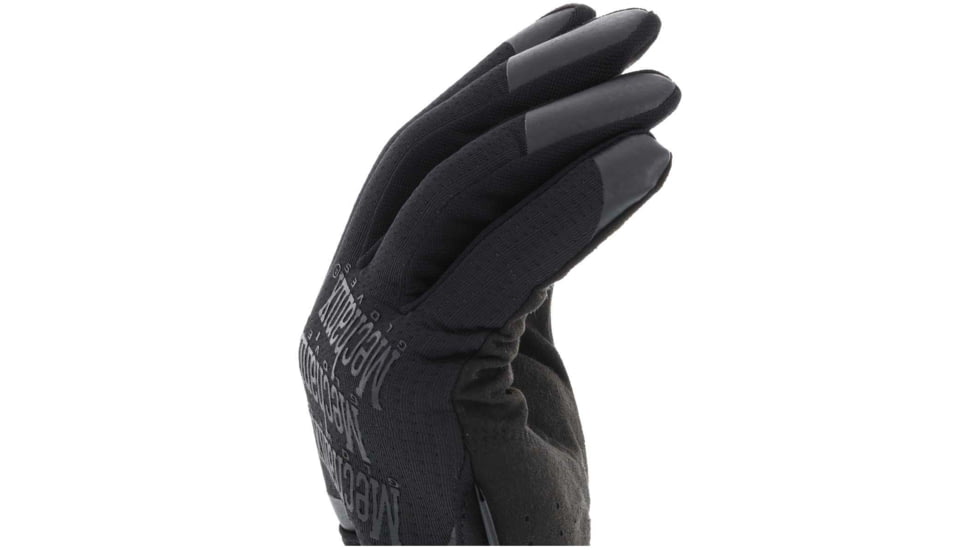Mechanix Wear FastFit Gloves - Mens, Covert, Extra Large, FFTAB-55-011
