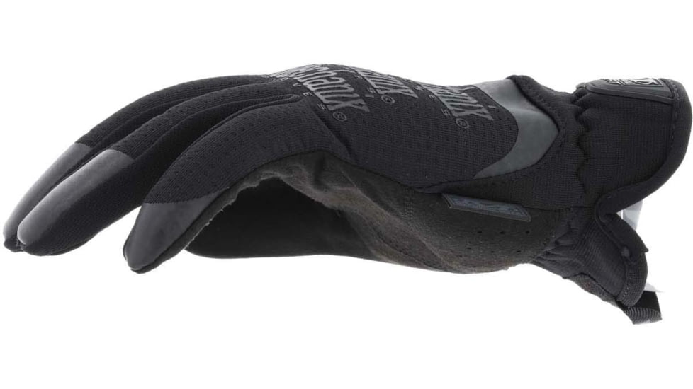 Mechanix Wear FastFit Gloves - Mens, Covert, Extra Large, FFTAB-55-011