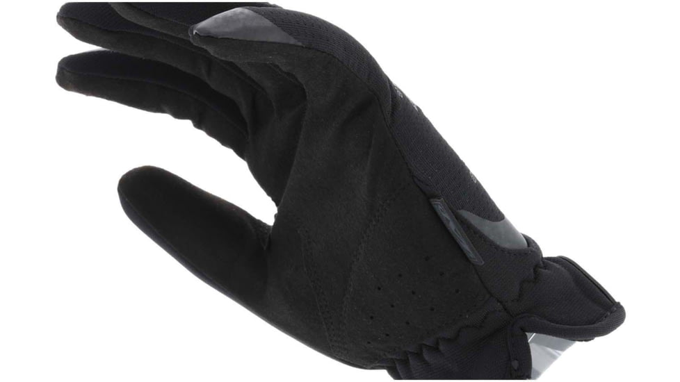 Mechanix Wear FastFit Gloves - Mens, Covert, Extra Large, FFTAB-55-011