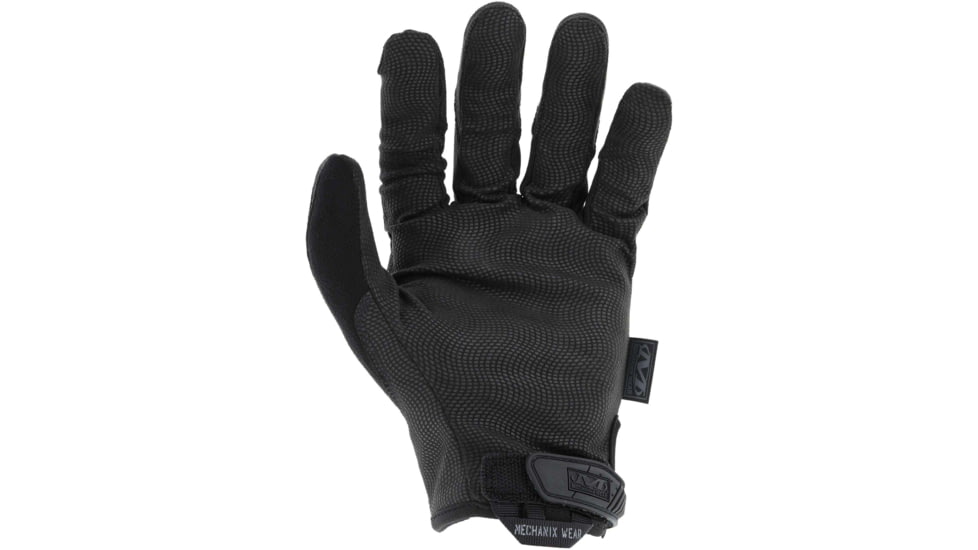 Mechanix Wear M-Pact 0.5mm Gloves - Mens, Covert, Large, MPSD-55-010