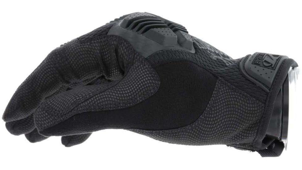 Mechanix Wear M-Pact 0.5mm Gloves - Mens, Covert, Large, MPSD-55-010