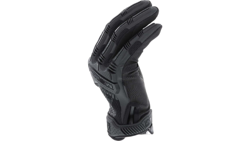 Mechanix Wear M-Pact 0.5mm Gloves - Mens, Covert, Large, MPSD-55-010