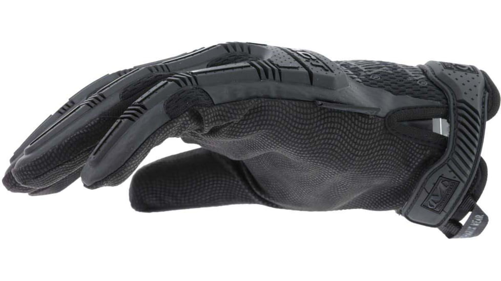 Mechanix Wear M-Pact 0.5mm Gloves - Mens, Covert, Large, MPSD-55-010